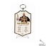 Ultimate Cards Raymond vna Barneveld Legend - Ultimate Keychain