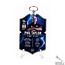 Ultimate Cards Phil Taylor - Ultimate Keychain