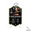 Ultimate Cards Michael van Gerwen - Ultimate Keychain