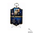 Ultimate Cards Luke Humphries - Ultimate Keychain