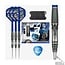 Target Japan THE RISING SUN GEN 10.5 95% SP STEEL TIP DARTS