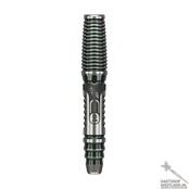 THE RISING SUN GEN 10.5 95% SP STEEL TIP DARTS
