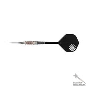 CHARIS GEN 6 90% SP STEEL TIP DARTS