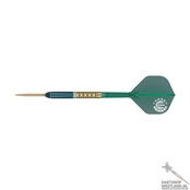 PRIME SERIES ZENITH GEN 2.5 90% SP STEEL TIP DARTS