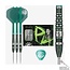 Target Japan PRIME SERIES PW GEN 3 90% SP STEEL TIP DARTS