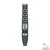 PRIME SERIES PW GEN 3 90% SP STEEL TIP DARTS