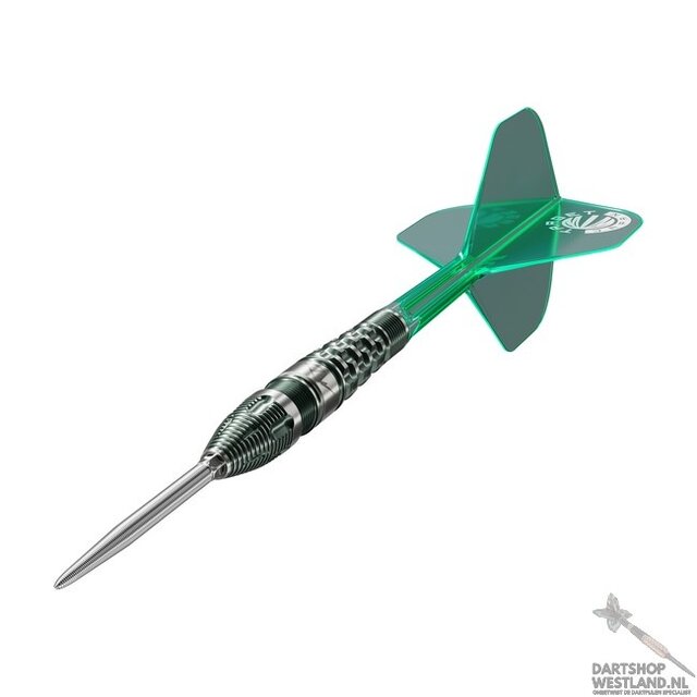 PRIME SERIES PW GEN 3 90% SP STEEL TIP DARTS