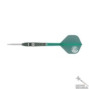 PRIME SERIES PW GEN 3 90% SP STEEL TIP DARTS
