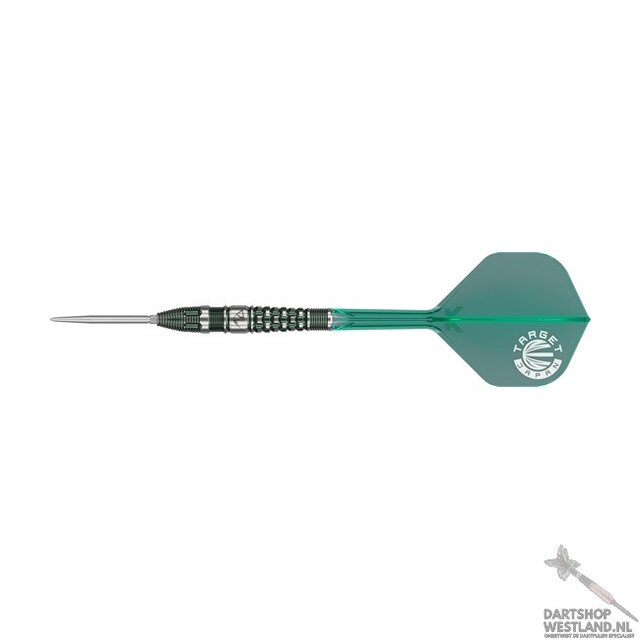PRIME SERIES PW GEN 3 90% SP STEEL TIP DARTS