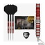 Target Japan BLACK MARQUE SPINEL 90% SP STEEL TIP DARTS