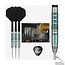 Target Japan BLACK MARQUE PIERCE SP STEEL TIP DARTS