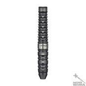 BLACK MARQUE ECLIPSE SP STEEL TIP DARTS