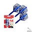 Target Japan K-FLEX FLIGHT BLUE JAPAN LIMITED EDITION NO.2