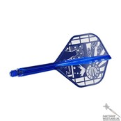 K-FLEX FLIGHT BLUE JAPAN LIMITED EDITION NO.2