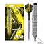 Harrows NX90 Parallel 90% Tungsten - QP Points