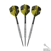 NX90 Parallel 90% Tungsten - QP Points