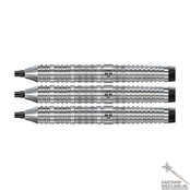 NX90 Parallel 90% Tungsten - QP Points