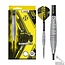 Harrows Nx90 90% Tungsten Bomb - QP Point