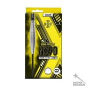 Nx90 90% Tungsten Bomb - QP Point
