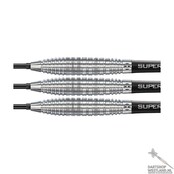 Nx90 90% Tungsten Bomb - QP Point
