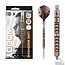 Harrows Luke Woodhouse Series 2 90% Tungsten - QP Points