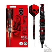 Ryan Searle 90% Tungsten darts - Quick points