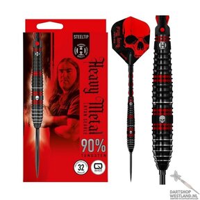 Ryan Searle 90% Tungsten darts - Quick points