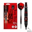 Harrows Ryan Searle 90% Tungsten darts - Quick points