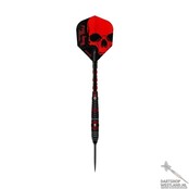 Ryan Searle 90% Tungsten darts - Quick points