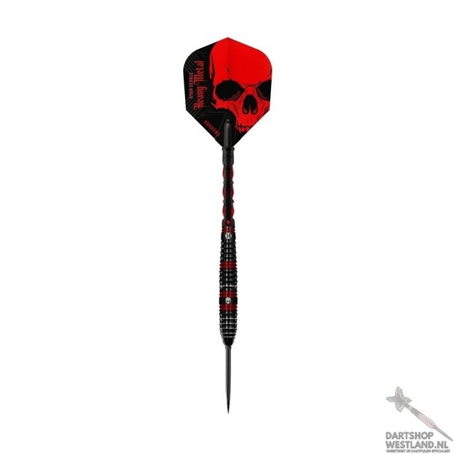 Ryan Searle 90% Tungsten darts - Quick points