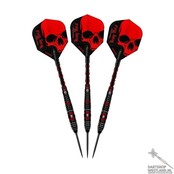 Ryan Searle 90% Tungsten darts - Quick points