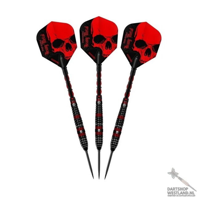 Ryan Searle 90% Tungsten darts - Quick points