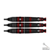 Ryan Searle 90% Tungsten darts - Quick points