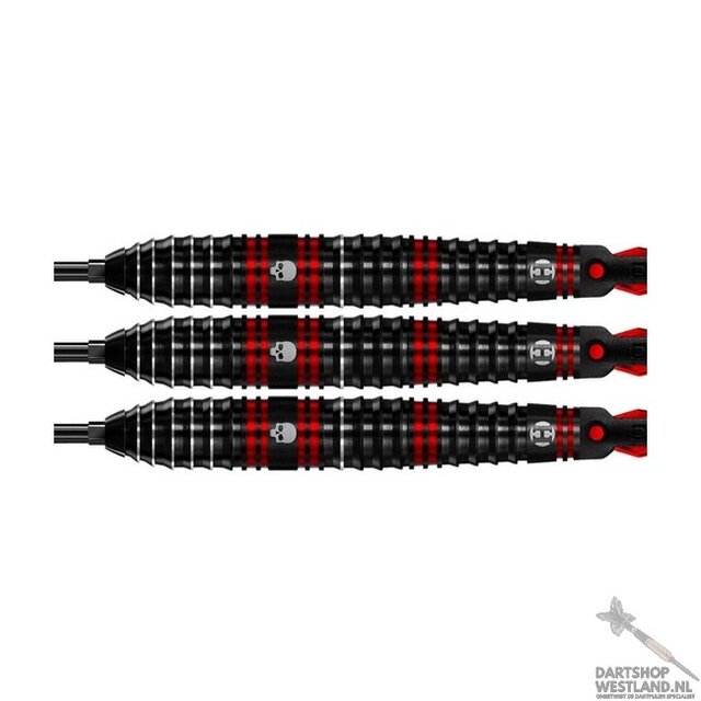 Ryan Searle 90% Tungsten darts - Quick points