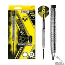 Nx90 90% Tungsten - QP Point