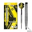 Harrows Nx90 90% Tungsten - QP Point