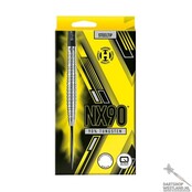 Nx90 90% Tungsten - QP Point