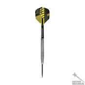 Nx90 90% Tungsten - QP Point