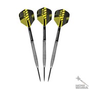 Nx90 90% Tungsten - QP Point