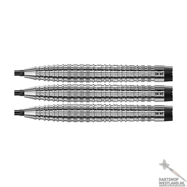Nx90 90% Tungsten - QP Point