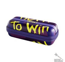 Boa Case Luke Littler WC26