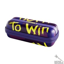 Boa Case Luke Littler WC26