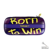 Boa Case Luke Littler WC26