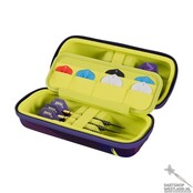Boa Case Luke Littler WC26