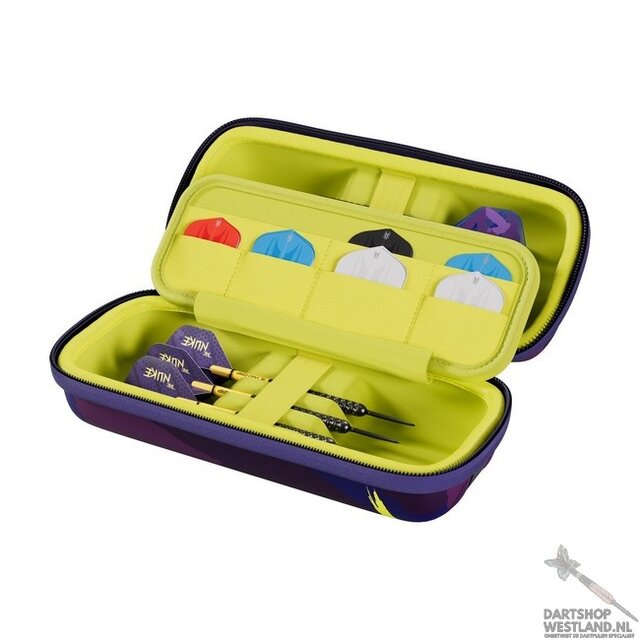 Boa Case Luke Littler WC26