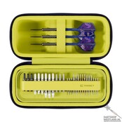 Boa Case Luke Littler WC26