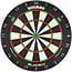 Winmau Blade X dartboard