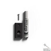 Marker Holder Plastic for Maxiflo