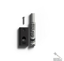 Marker Holder Plastic for Maxiflo