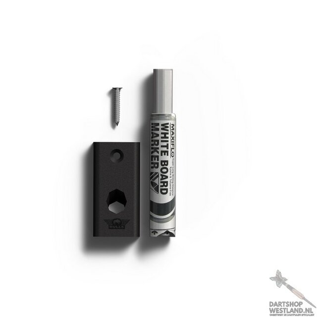 Marker Holder Plastic for Maxiflo